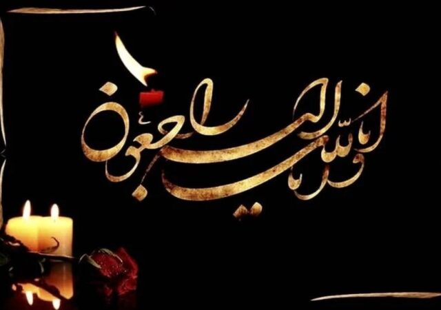 فوری/ بازیگر مشهور سینما درگذشت