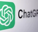 قابلیت تعامل صوتی با ChatGPT در مک از دسترس خارج می‌شود