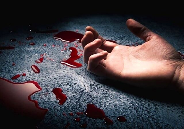 قتل همسر رئیس تعزیرات همدان/ اعترافات قاتل درمورد جزئیات حادثه و انگیزه قتل