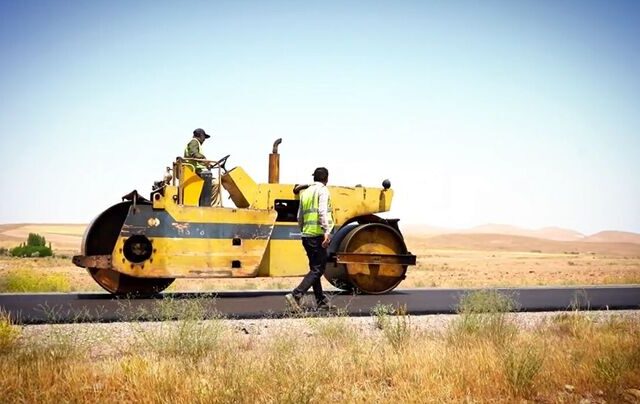 قرارداد نوسازی بیش از ۳ هزار ناوگان جاده‌ای منعقد شد