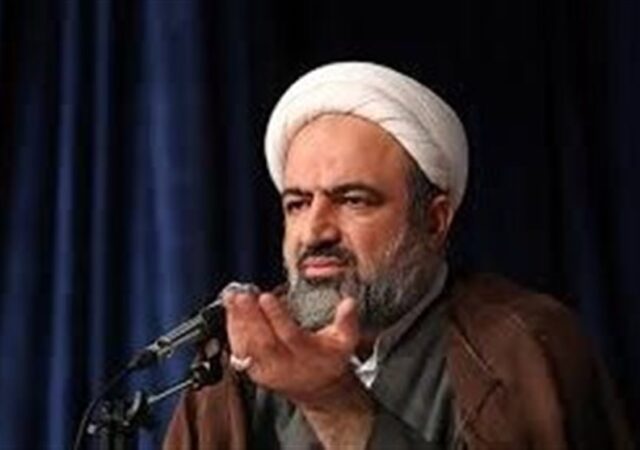 قوه قضائیه: گزارش رسایی بازهم اشتباه بود؛ بهتر بود قبل از تذکر استعلام می‌گرفت