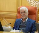 مؤمنی: استان‌ها نمایشگاهی از فرصت‌های سرمایه‌گذاری ارائه دهند