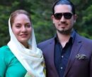 مادرشوهر مهناز افشار: مگر می شود عروسم را دوست نداشته باشم؟