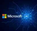مایکروسافت به دنبال ساخت یک ابر هوش مصنوعی برای خدمت به بشریت است