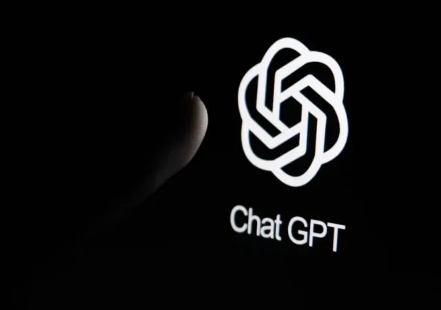 محتوای بزرگسالانه در ChatGPT از سه‌ماهه اول سال ۲۰۲۶ آزاد می‌شود