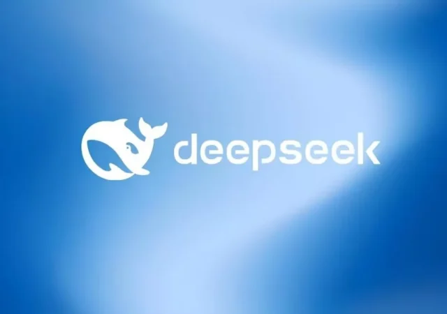 مدل هوش مصنوعی استدلال‌گر DeepSeek V3.2 معرفی شد؛ بهتر از GPT-5