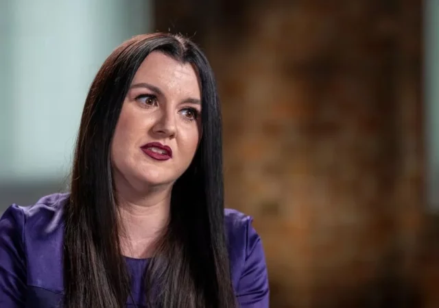 مدیر OpenAI: سرمایه‌گذاری هنگفت در هوش مصنوعی حباب نیست