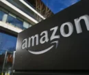 مدیرعامل آمازون می‌گوید هوش مصنوعی مسئول تعدیل نیرو اخیر نیست