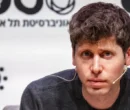 مدیرعامل OpenAI: می‌خواهیم تا سال 2028 پژوهشگر مبتنی بر هوش مصنوعی داشته باشیم