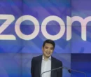 مدیرعامل Zoom می‌گوید هوش مصنوعی هفته‌های کاری را کوتاه‌تر می‌کند