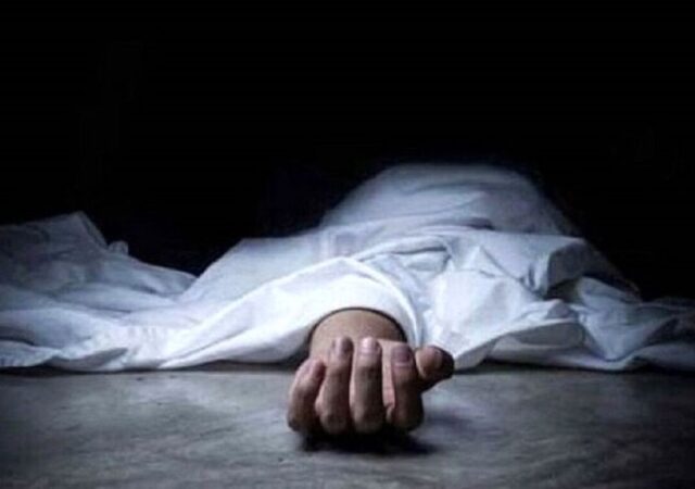 مسمومیت ۱۷۷ نفر در استان فارس؛ سه نفر کشته شدند/ علائم این مسمومیت را بشناسید