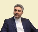 ممکان: تضعیف فعالیت های فرهنگی به نفع کشور نیست؛ لزوم صیانت از فرهنگ