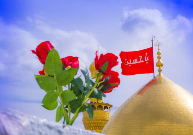 منظور از لعن های پایانی زیارت عاشورا چه کسانی هستند؟