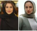 مهتاب ثروتی و مرجان اتفاقیان به «خاکستر خیال» پیوستند 