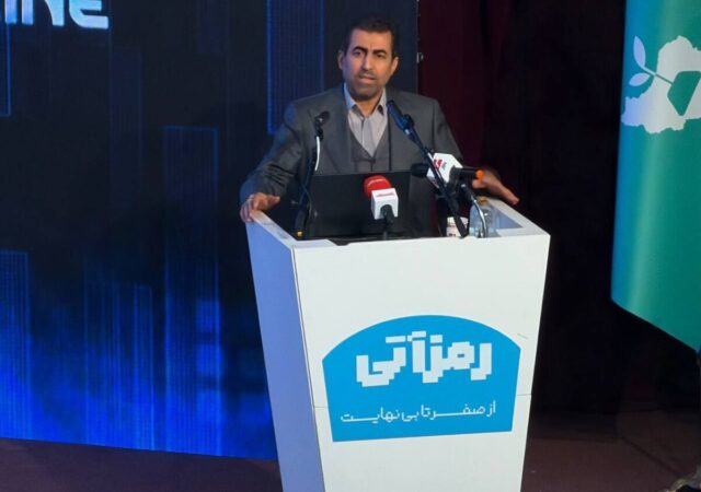 مواجهه هوشمند با رمزارز‌ها در سیاست‌های کلان اقتصادی گنجانده شد/ استقلال بانک مرکزی محور اصلی سیاست‌های جدید پولی و بانکی است/ رمزارز‌ها تهدید نیستند