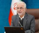 مومنی : موضع وزارت کشور حمایت جدی و عملی از بانوان است