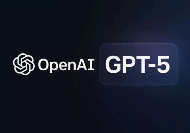 نتایج آزمایش جدید: مدل GPT-5 در موضوعات سیاسی بی‌طرف‌ترین هوش مصنوعی OpenAI است