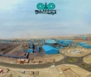 نقش راهبردی فولاد سنگان در گروه فولاد مبارکه