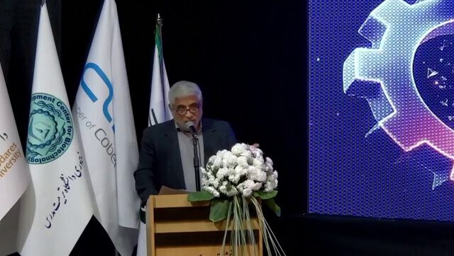 نقش کلیدی متاورس و نانوتکنولوژی در اقتصاد