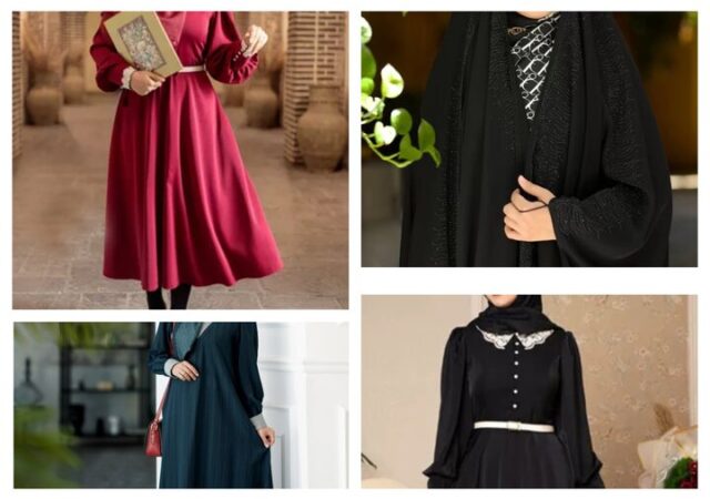 نمایشگاه گوهر یاس میزبان محصولات حجاب می‌شود