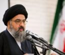 نورمفیدی: فقه مقاومت در برابر تهدیدهای نوپدید بازخوانی شود