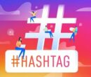 هر پست اینستاگرام به ۵ هشتگ محدود می‌شود