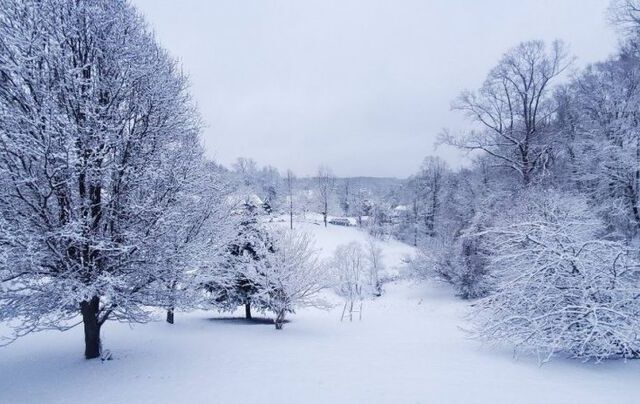 هشدار بارش‌های سنگین در ۵ استان