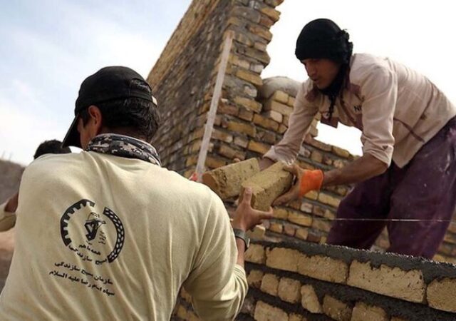 همایش «بسیج، توسعه و امنیت پایدار منطقه جنوب شرق کشور» برگزار می‌شود