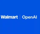 همکاری والمارت و OpenAI: خرید مستقیم از ChatGPT ممکن می‌شود