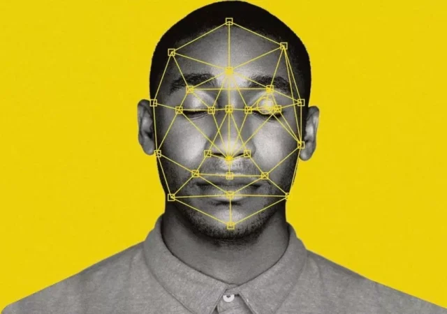 هوش مصنوعی در مصاحبه کاری؛ حالا اسکن چهره می‌تواند آینده شغلی شما را تعیین کند