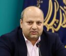 هویت سازی راه مقابله با دیوسازی علیه ایران؛ دوری از کارهای تبلیغاتی