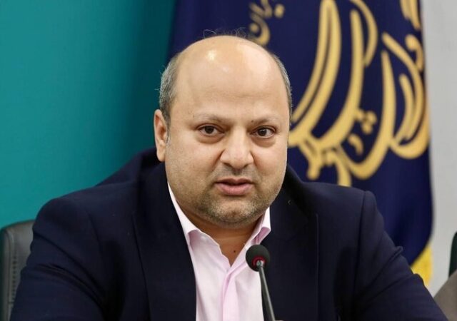 هویت سازی راه مقابله با دیوسازی علیه ایران؛ دوری از کارهای تبلیغاتی