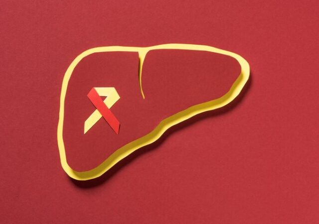 هپاتیت سی ظرف ۱۵ دقیقه شناسایی می شود