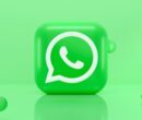 واتساپ بروزرسانی شد؛ ویژگی جدید چیست؟