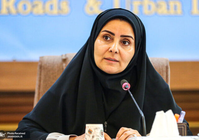 وزیر راه: با نرخ گذاری دستوری بلیت هواپیما مخالفیم| افزایش تعداد صندلی ناوگان هوایی