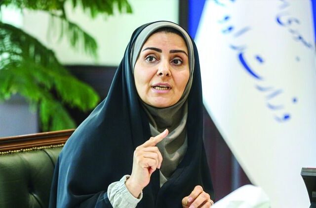 وزیر راه و شهرسازی: راه‌آهن دوخطه زنجان ــ قزوین تا پایان سال به بهره‌برداری می‌رسد  
