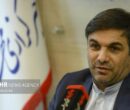 پرتاب ۳ ماهواره ایرانی، گامی مهم در راستای آینده دیجیتال ایران