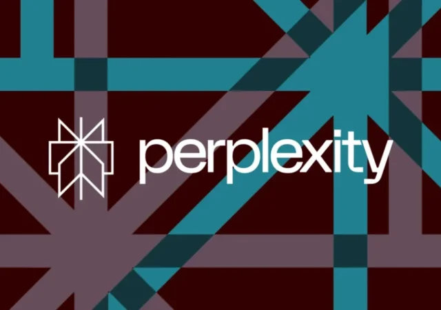 پرپلکسیتی ابزار هوش مصنوعی برای جستجوی آسان‌تر پتنت‌ها معرفی کرد