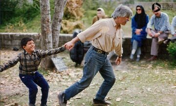 پیام‌هایی که برای تسلیت به درگذشت بهرام بیضایی نوشته شد
