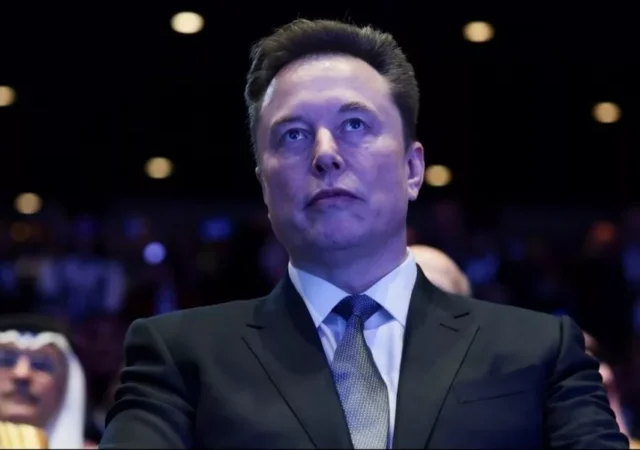 پیش‌بینی ایلان ماسک: رباتیک و هوش مصنوعی مفهوم پول و کار را بی‌معنی خواهند کرد