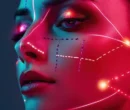 پیشرفت‌های هوش مصنوعی و آینده جراحی زیبایی صورت در ایران