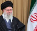 پیگیری وضعیت سلامت رضا امیرخانی از سوی رهبر معظم انقلاب