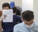 چه کسانی نمی توانند در آزمون کارشناسی ارشد ۱۴۰۵ ثبت نام کنند