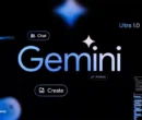 چگونه از هوش مصنوعی گوگل (Gemini) استفاده کنیم؟ آموزش راه‌اندازی جمینای