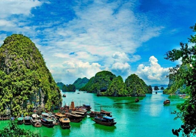 چگونه ویزای تایلند بگیریم؟ پاسخ به سوالات متداول مسافران ایرانی