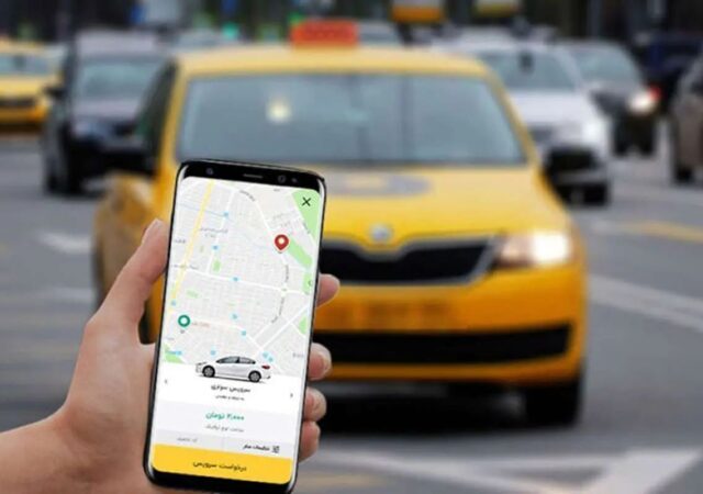 کارگروه اضطرار آلودگی هوای تهران/ این خودرو‌ها مشمول طرح زوج و فرد جدید در تهران شدند