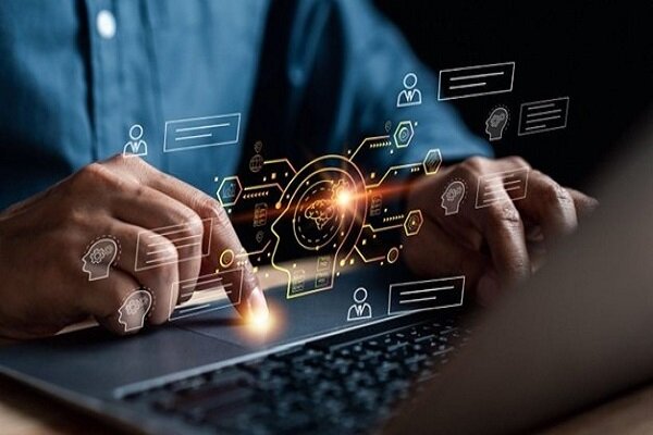 کمپین آمریکا برای جذب هزار مهندس هوش مصنوعی و فناوری