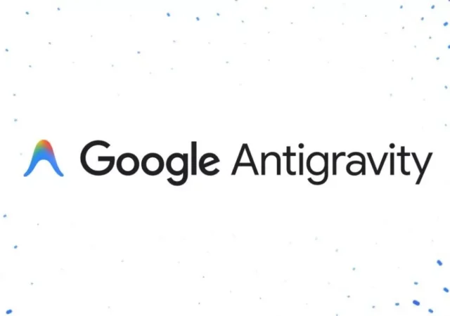گوگل از ابزار برنامه‌نویسی رایگان Antigravity رونمایی کرد