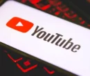 یوتوب ابزار Likeness Detection را برای مقابله با دیپ‌فیک‌ معرفی کرد