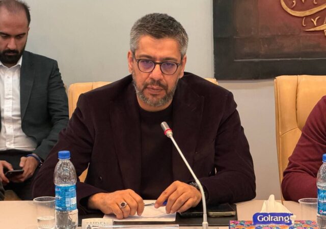 یک سال است درگاه صرافی‌های ارز دیجیتال بسته مانده/ صرافی‌های رمزارز شفاف‌ترین نقطه بازارند